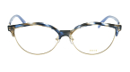 Оправы -  Emilio Pucci 5259 055 55 (+) - 0