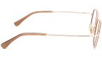 Оправы -  Max Mara MM 5124-D 028 48 (+) - 2