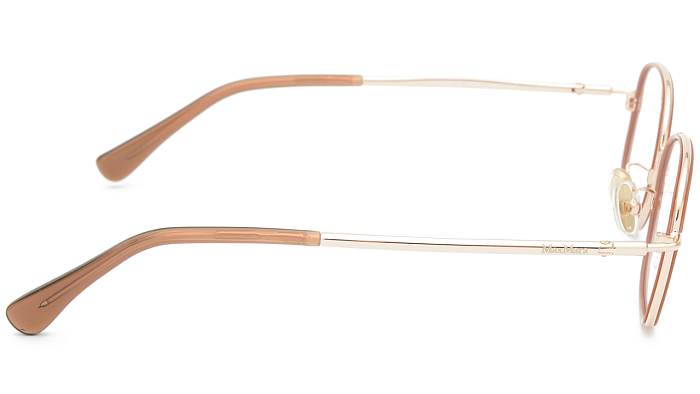 Оправы -  Max Mara MM 5124-D 028 48 (+) - 2