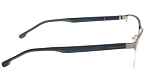 Оправы -  Carrera 8870-R80 55 (+) - 2