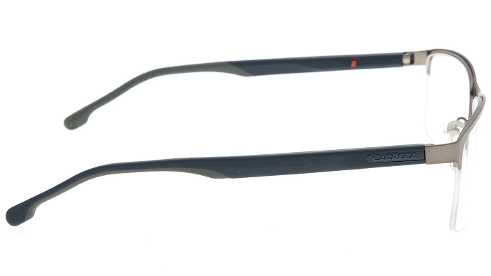 Оправы -  Carrera 8870-R80 55 (+) - 2
