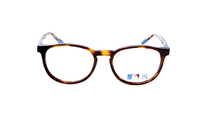 Оправа Опр. New York Yankees NYAA 119-c.59 (+)