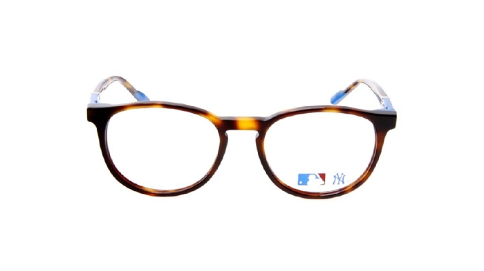 Оправы -  New York Yankees NYAA 119-c.59 (+) - 0