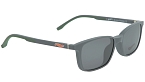 Оправы -  Hot Wheels HWCL002-GREY (+) - 2