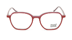 Оправы -  Smart Look H 54234 C4 - 0