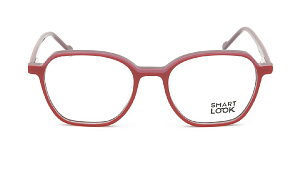 Оправа Опр. Smart Look H 54234 C4