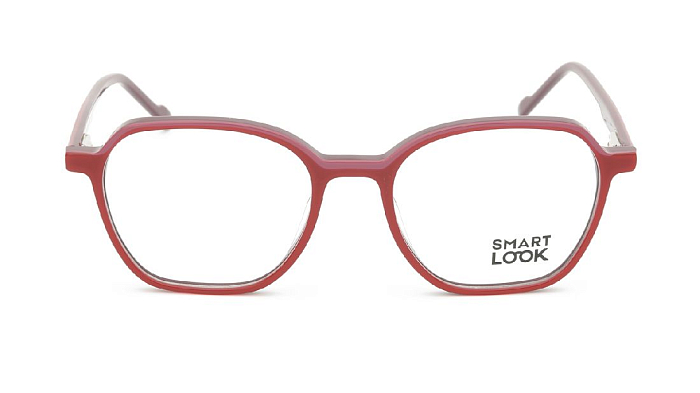 Оправы -  Smart Look H 54234 C4 - 0