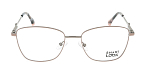 Оправы -  Smart Look H 54268 C5 - 0