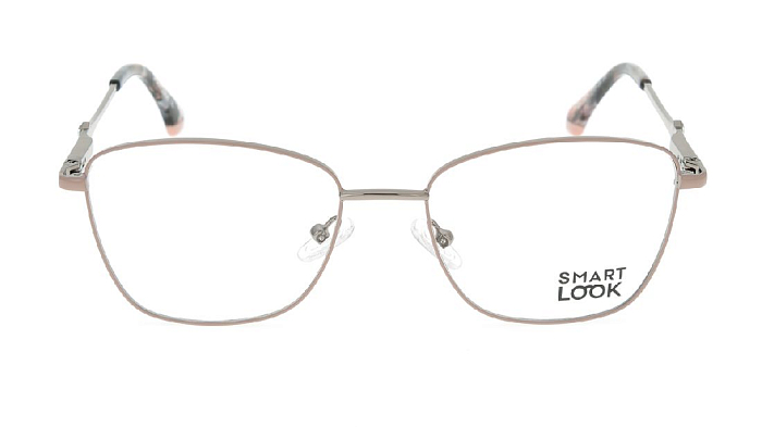 Оправы -  Smart Look H 54268 C5 - 0