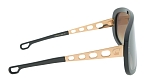 Солнцезащитные очки -  Carrera FLAGLAB 17-2M2 99 (+) - 2