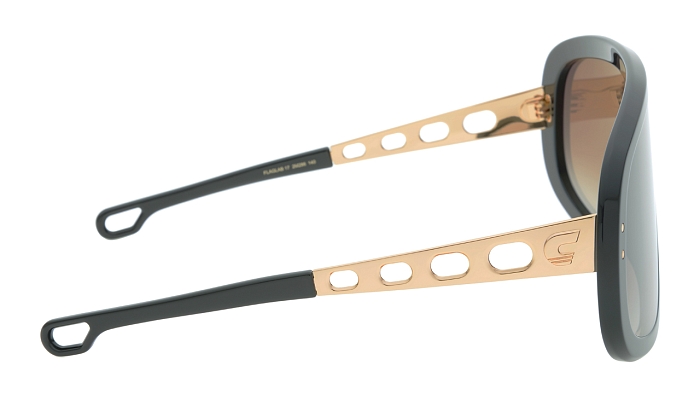 Солнцезащитные очки -  Carrera FLAGLAB 17-2M2 99 (+) - 2