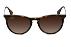 Солнцезащитные очки -  Ray-Ban 0RB4171-865/13 54 (+) - 0