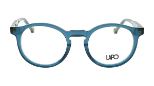 Оправа Опр. Lapo LAAA142C06 (+)