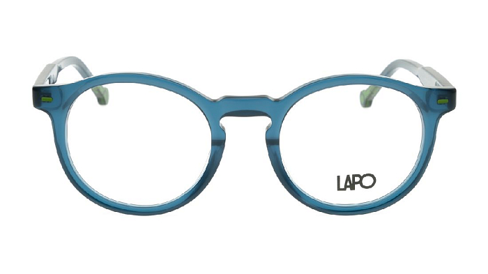 Оправы -  Lapo LAAA142C06 (+) - 0