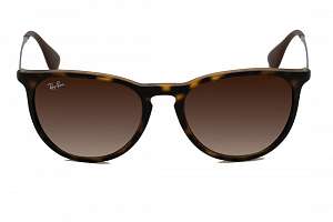 С/з Ray-Ban 0RB4171-865/13 54 (+)