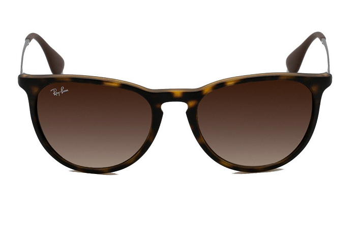 Солнцезащитные очки -  Ray-Ban 0RB4171-865/13 54 (+) - 0