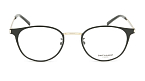 Оправы -  Saint Laurent SL 584/J-002 50 (+) - 0