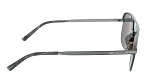 Солнцезащитные очки -  Davidoff DATS114/SG-02 59/14 (+) - 2
