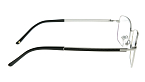 Оправы -  Lindstrom L9433 C2 (+) - 2