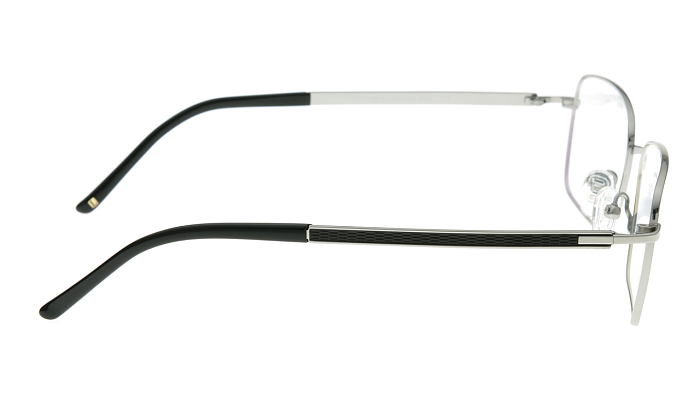Оправы -  Lindstrom L9433 C2 (+) - 2