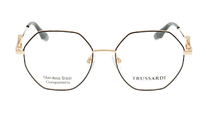 Оправа Опр. Trussardi TSW1037 09A (+)
