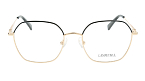 Оправы -  Lanfeerel LA 4100 C2 (+) - 0