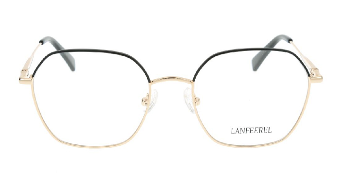 Оправа Lanfeerel LA 4100-C2 (+)