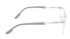 Оправы -  Smart Look H 54125 C3 - 2