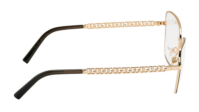 Оправы -  Dolce & Gabbana 0DG1346-1311 55 (+) - 2