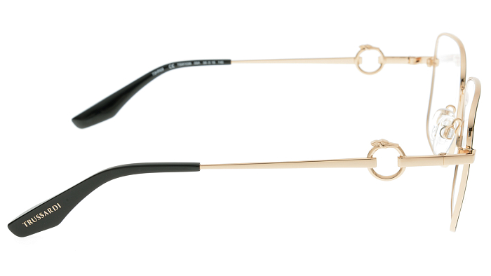 Оправы -  Trussardi TSW1036 09A (+) - 2
