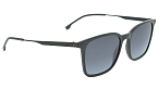 Солнцезащитные очки -  Boss 1694/S-807 54 (+) - 1