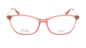 Оправа Опр. Max & Co 5083 072 54 (+)