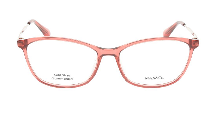 Оправы -  Max & Co 5083 072 54 (+) - 0