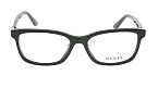 Оправы -  Guess 50196 001 52 (+) - 0