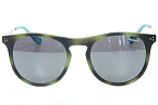 Солнцезащитные очки -  Pepe Jeans Parry 7265-C3 (+) - 0