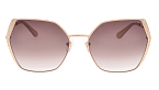 Солнцезащитные очки -  Guess 7843-S 28Z 61 (+) - 0