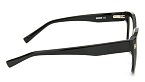 Оправы -  Hermossa HMO 455 C1 (+) - 2