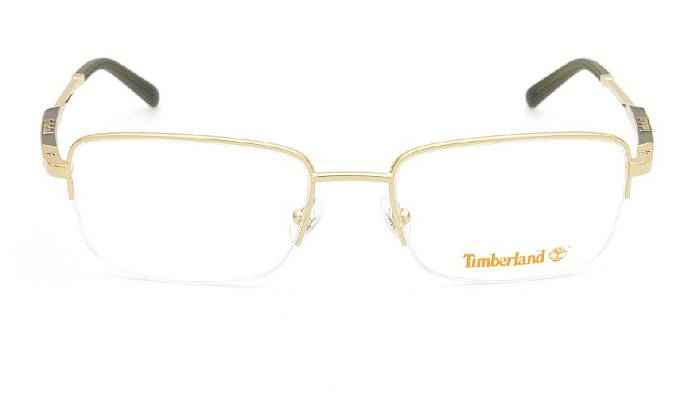 Оправы -  Timberland 50006 032 56 (+) - 0
