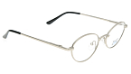 Оправы -  Smart Look L 3488 C1 - 1