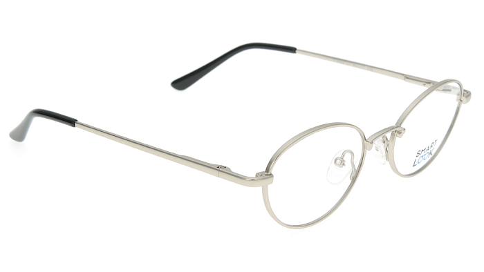 Оправы -  Smart Look L 3488 C1 - 1