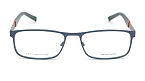 Оправы -  Tommy Hilfiger 2082-FLL 56 (+) - 0