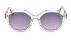 Солнцезащитные очки -  Pepe Jeans Bodrum 7427-513 51 (+) - 0