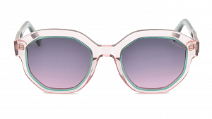 С/з Pepe Jeans Bodrum 7427-513 51 (+)