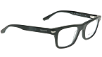 Оправы -  Trussardi TSM6010 A02 (+) - 1