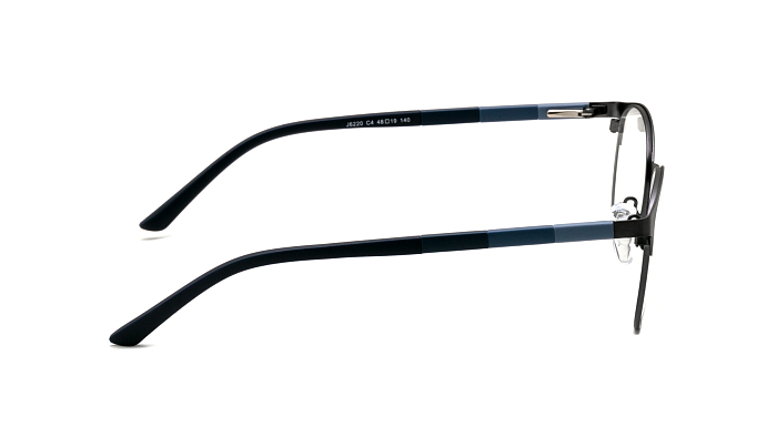 Оправы -  Happy Look Junior J 6220 C4 - 2