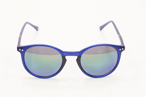 С/з Pepe Jeans Mateo 7337-C3 48 (+)