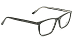 Оправы -  Smart Look H 54137 C1 - 1