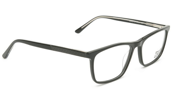 Оправы -  Smart Look H 54137 C1 - 1