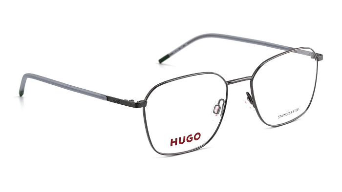 Оправы -  Boss Hugo 1273-KJ1 53 (+) - 1