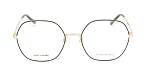 Оправы -  Marc Jacobs MARC 740-RHL 55 (+) - 0
